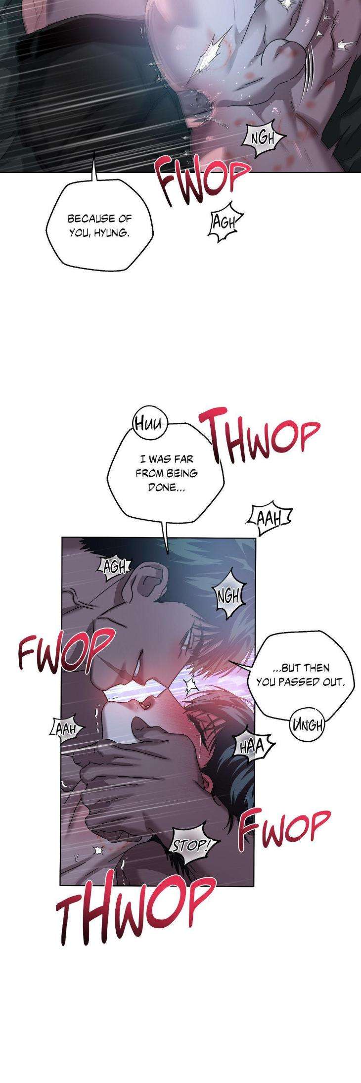 In-The-Deep-By-Pache-Uncensored-Eng page 10