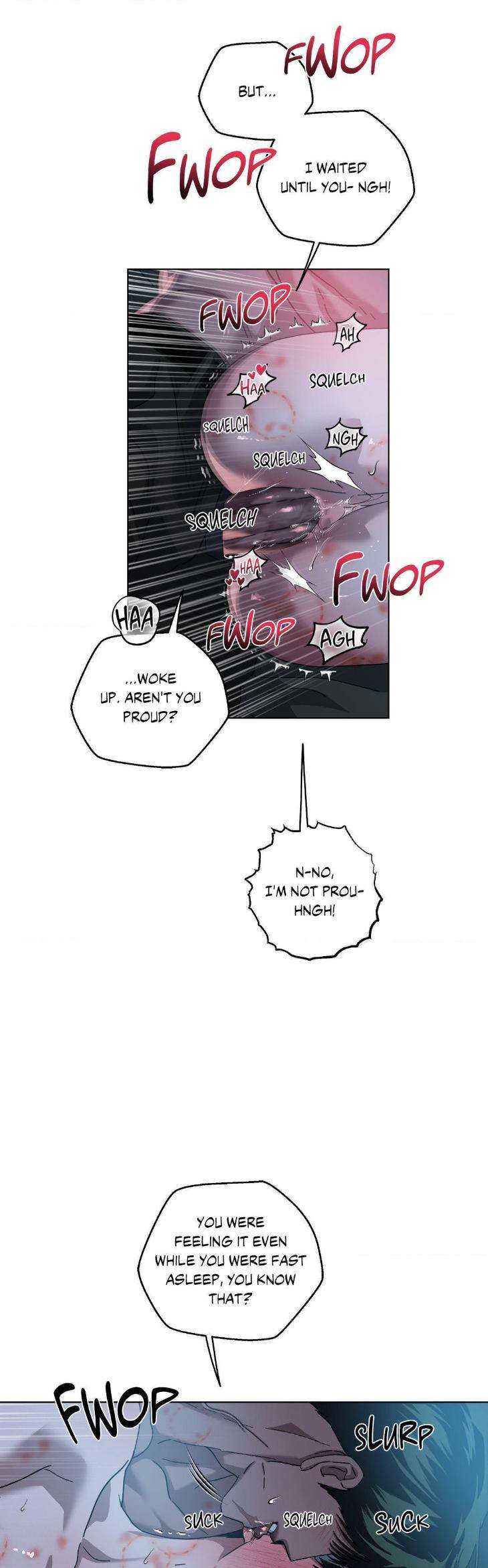 In-The-Deep-By-Pache-Uncensored-Eng page 11