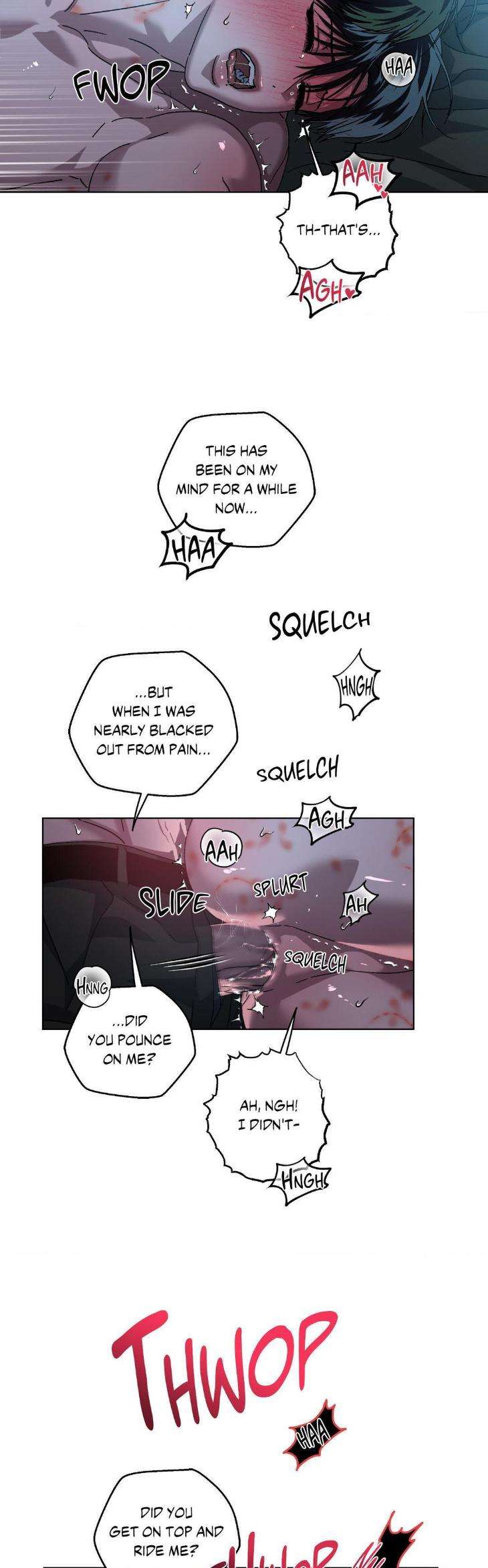 In-The-Deep-By-Pache-Uncensored-Eng page 12