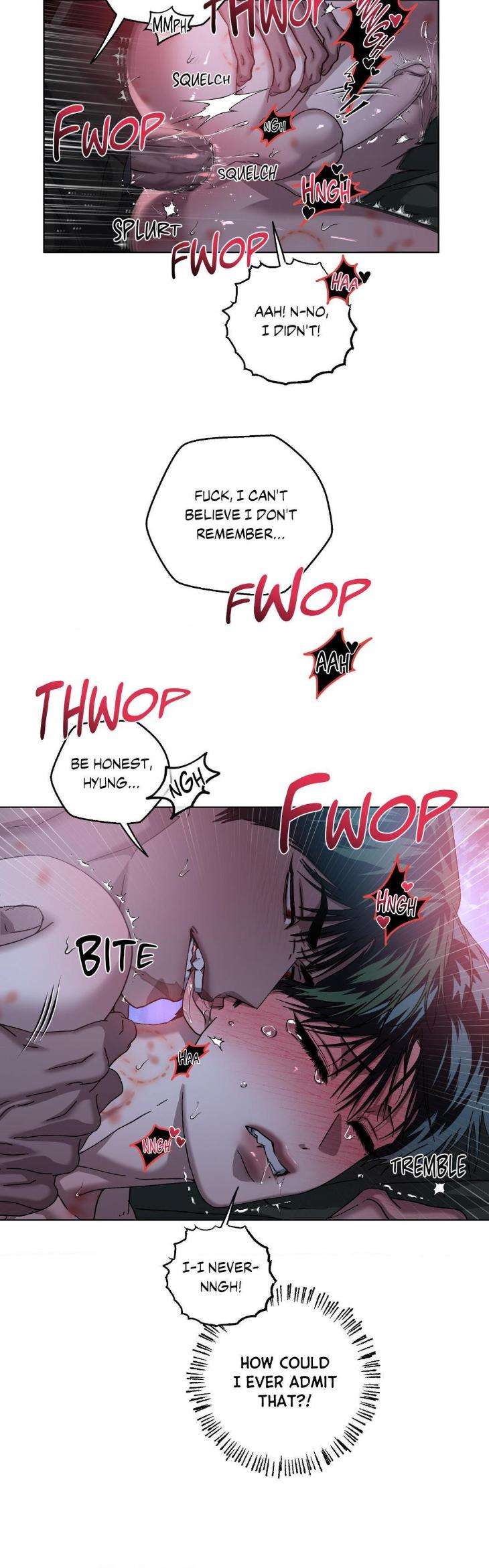 In-The-Deep-By-Pache-Uncensored-Eng page 13