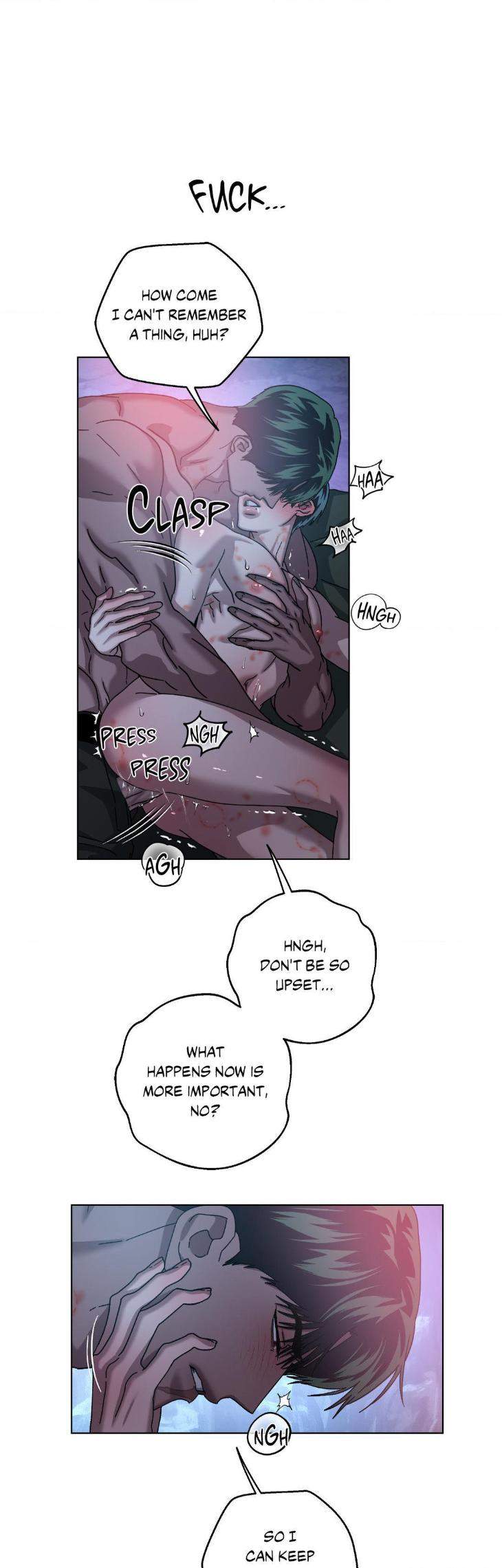 In-The-Deep-By-Pache-Uncensored-Eng page 14