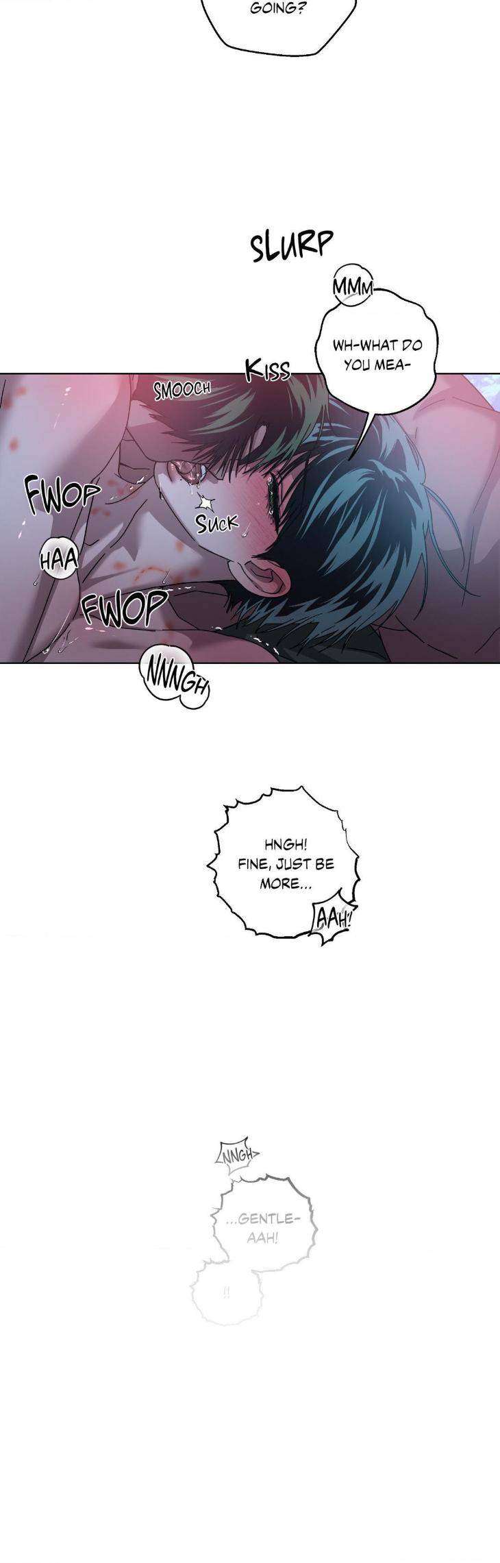 In-The-Deep-By-Pache-Uncensored-Eng page 15