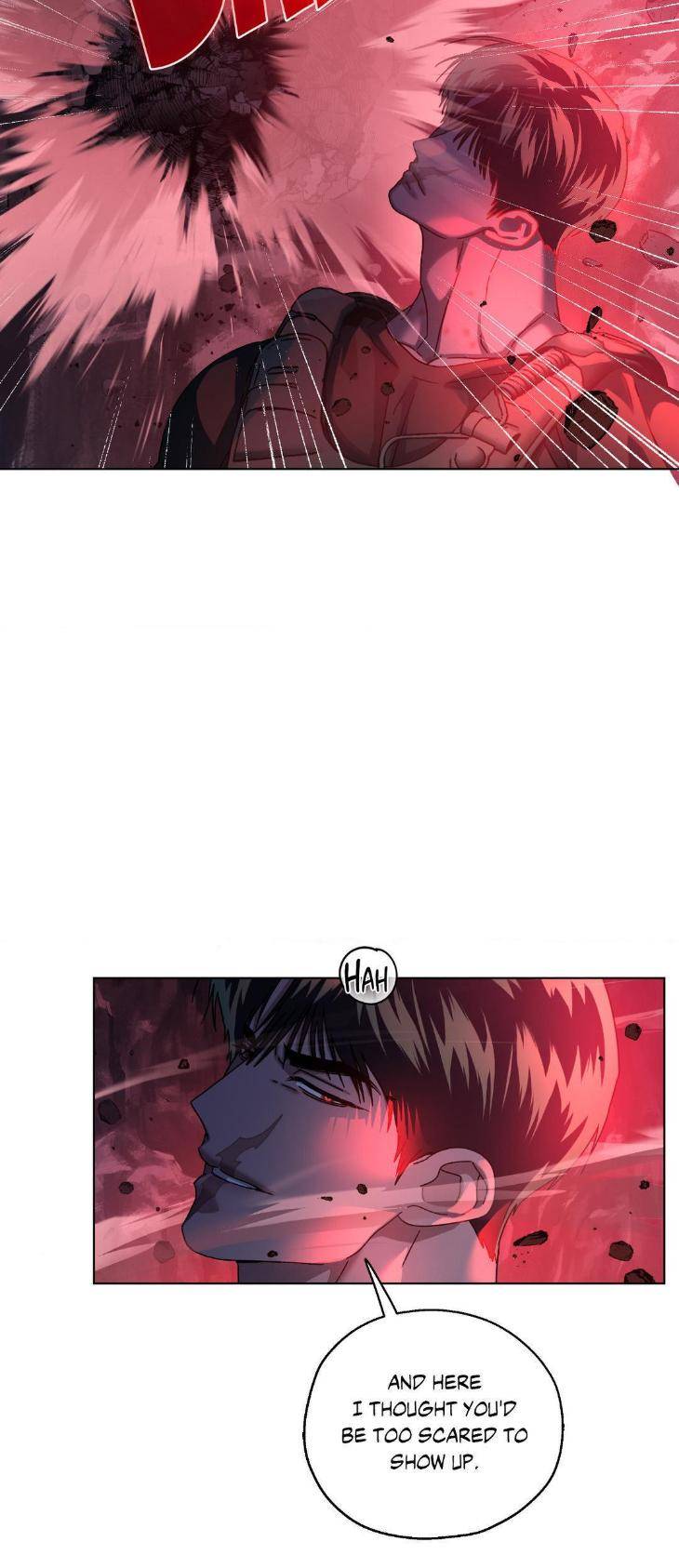 In-The-Deep-By-Pache-Uncensored-Eng page 19