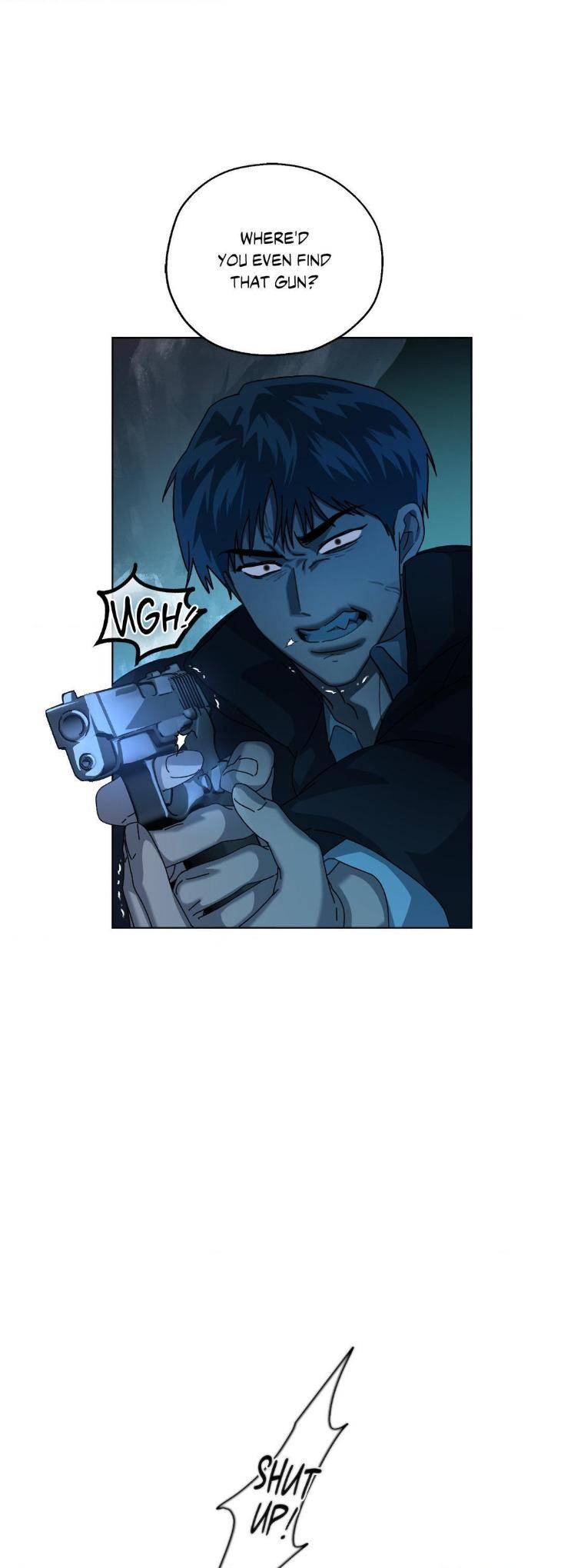 In-The-Deep-By-Pache-Uncensored-Eng page 20