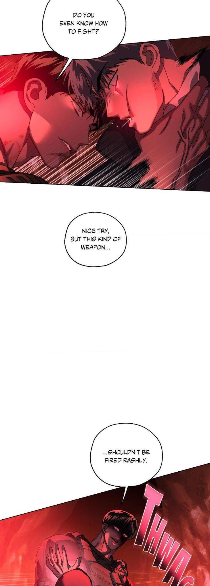 In-The-Deep-By-Pache-Uncensored-Eng page 22
