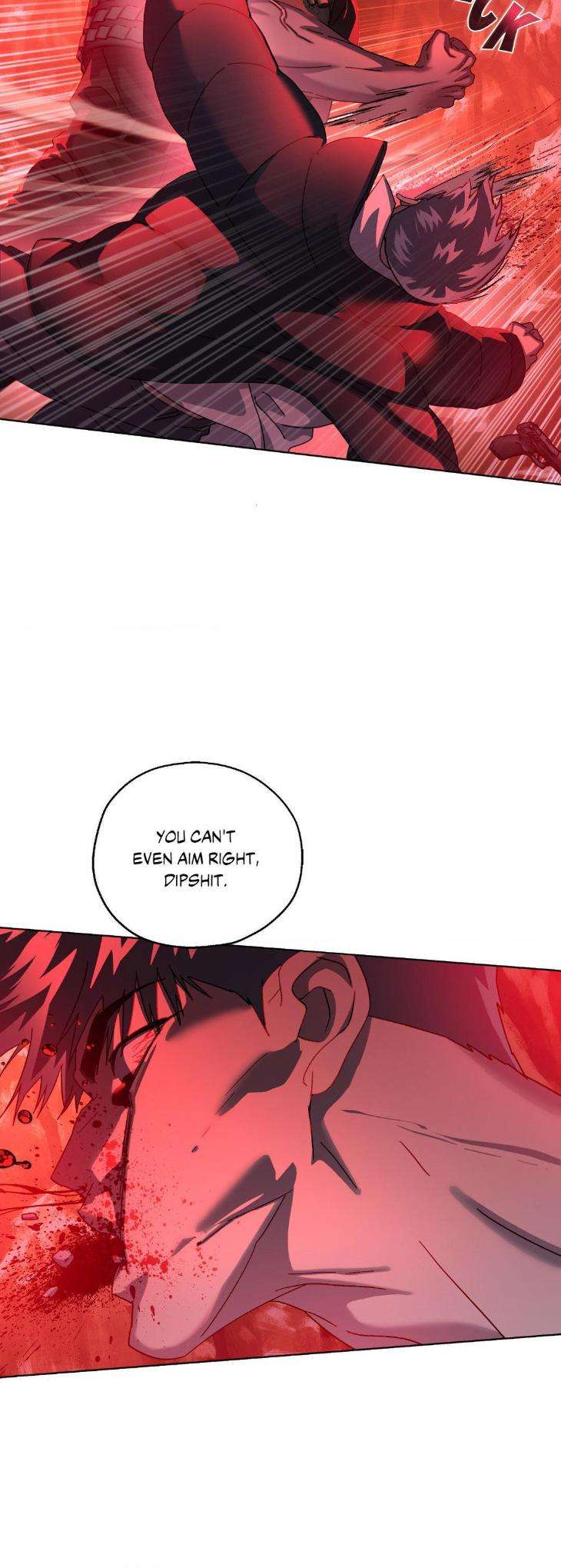 In-The-Deep-By-Pache-Uncensored-Eng page 23