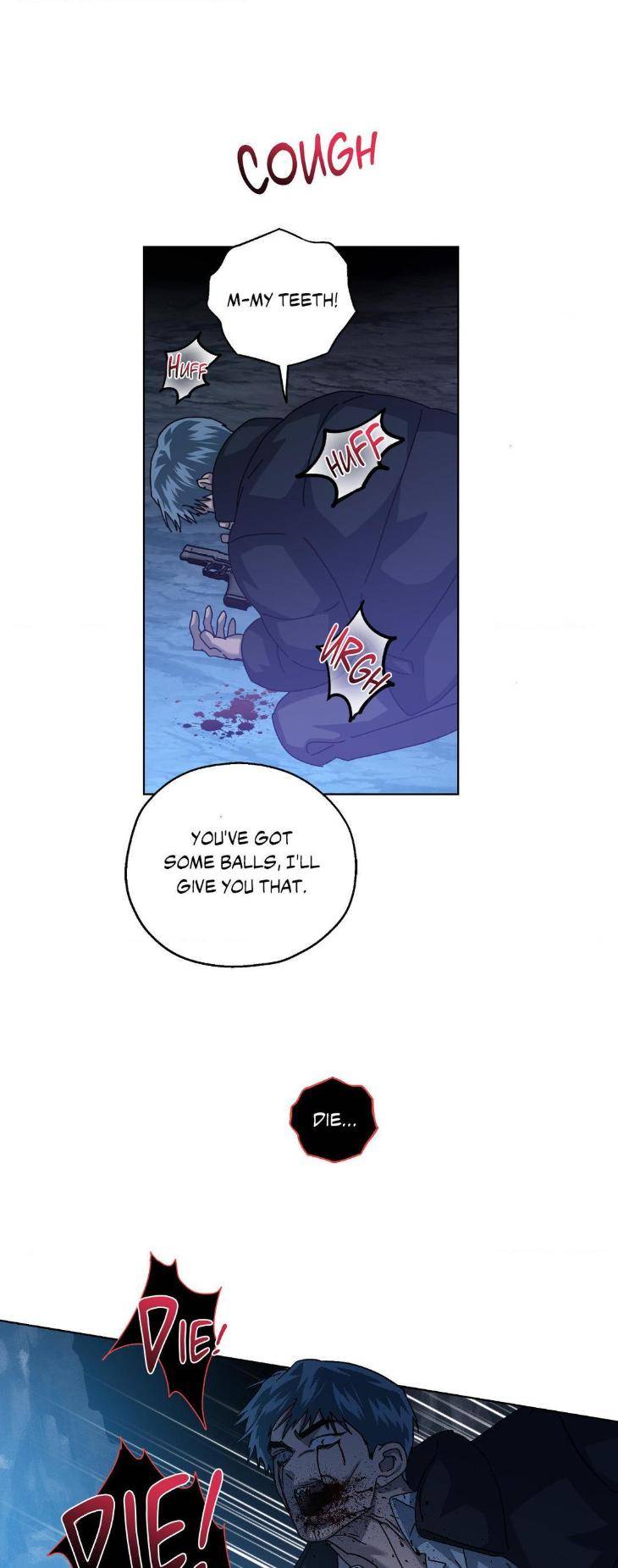 In-The-Deep-By-Pache-Uncensored-Eng page 24