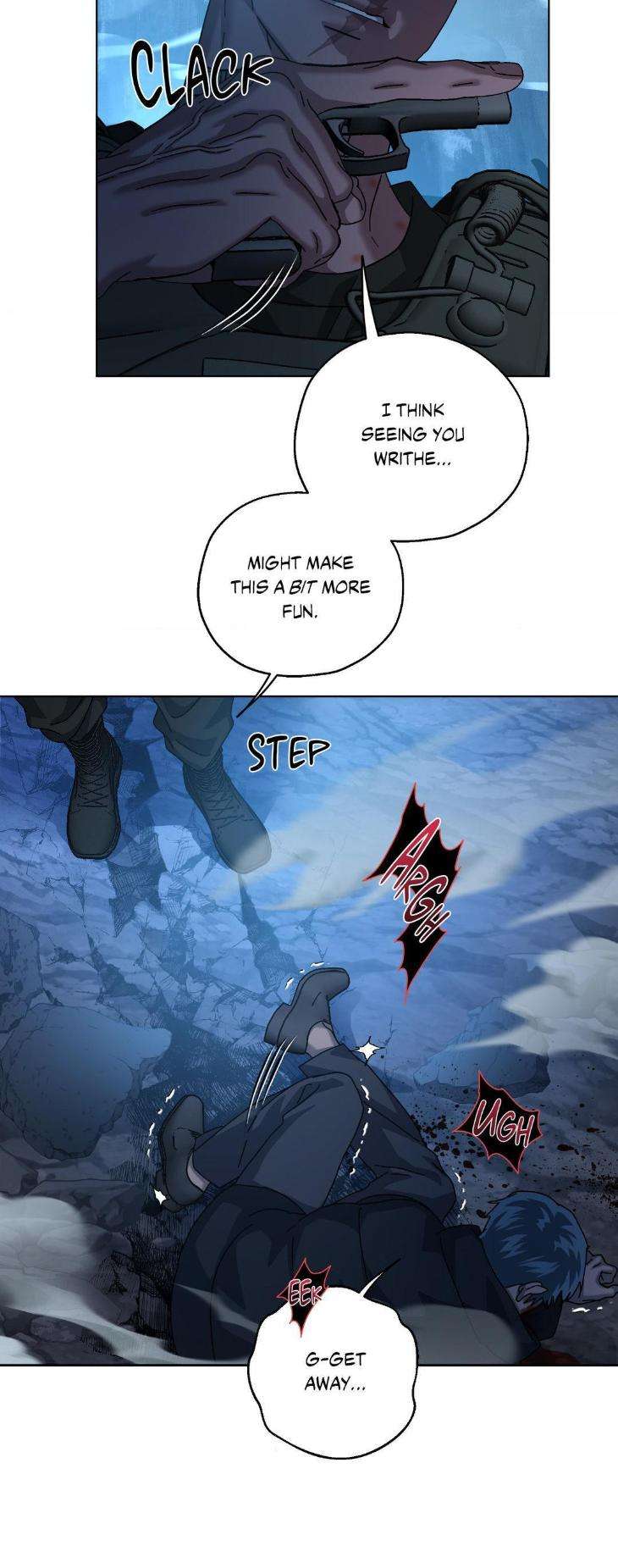 In-The-Deep-By-Pache-Uncensored-Eng page 27