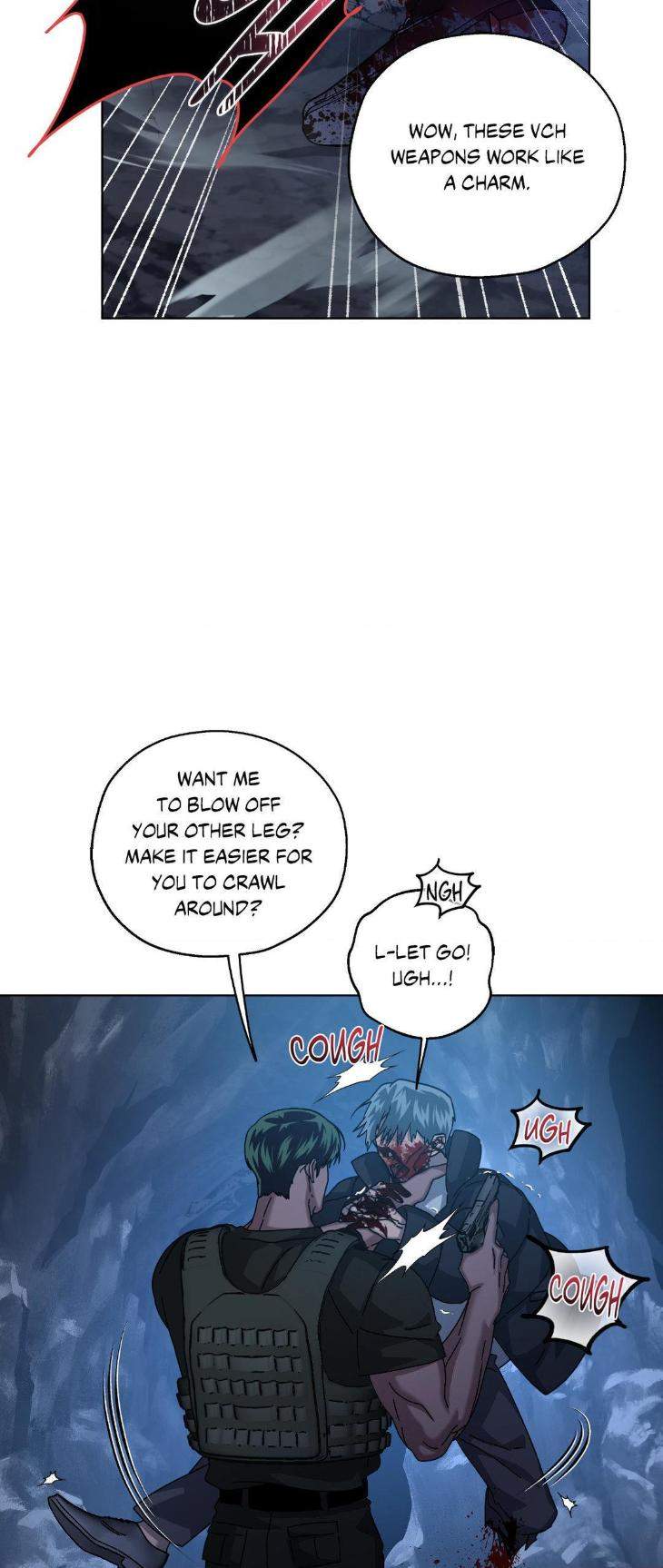 In-The-Deep-By-Pache-Uncensored-Eng page 29