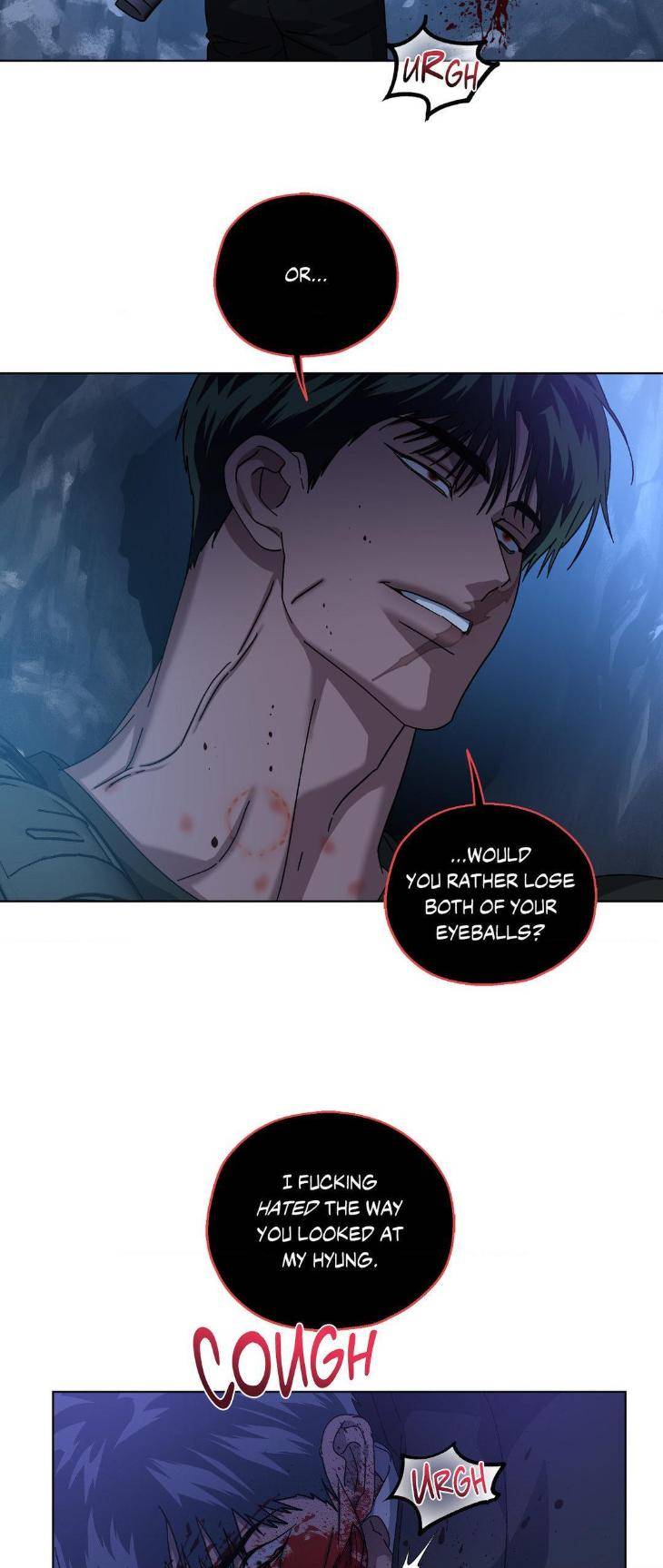 In-The-Deep-By-Pache-Uncensored-Eng page 30