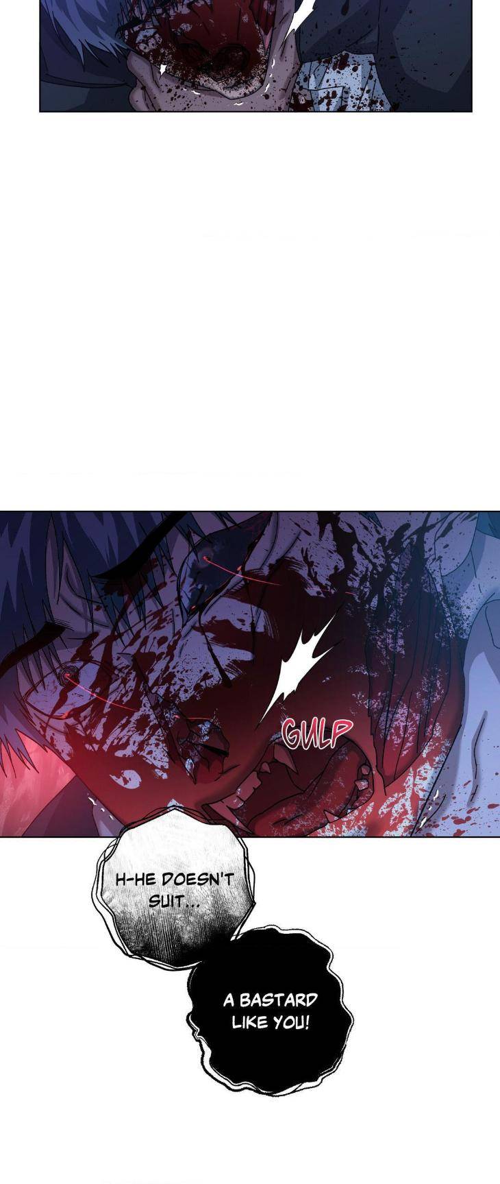 In-The-Deep-By-Pache-Uncensored-Eng page 31