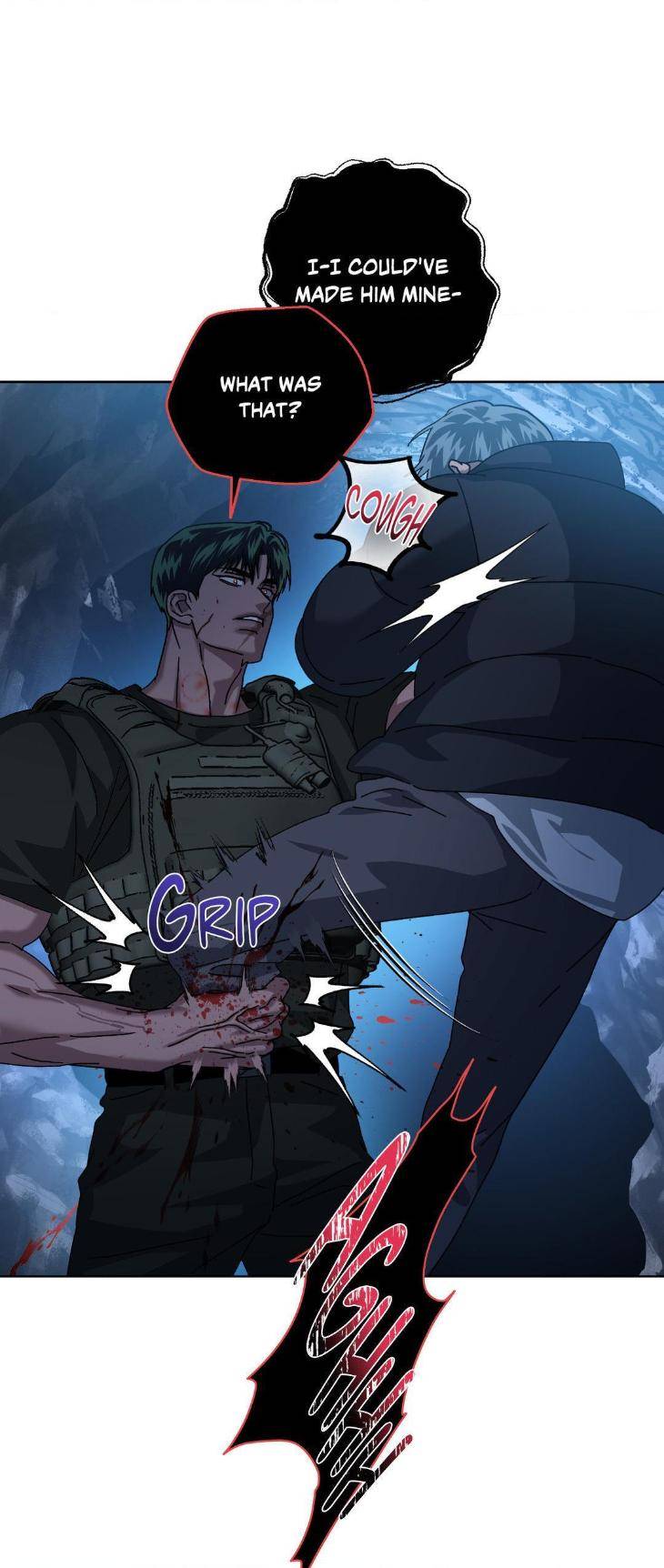 In-The-Deep-By-Pache-Uncensored-Eng page 32