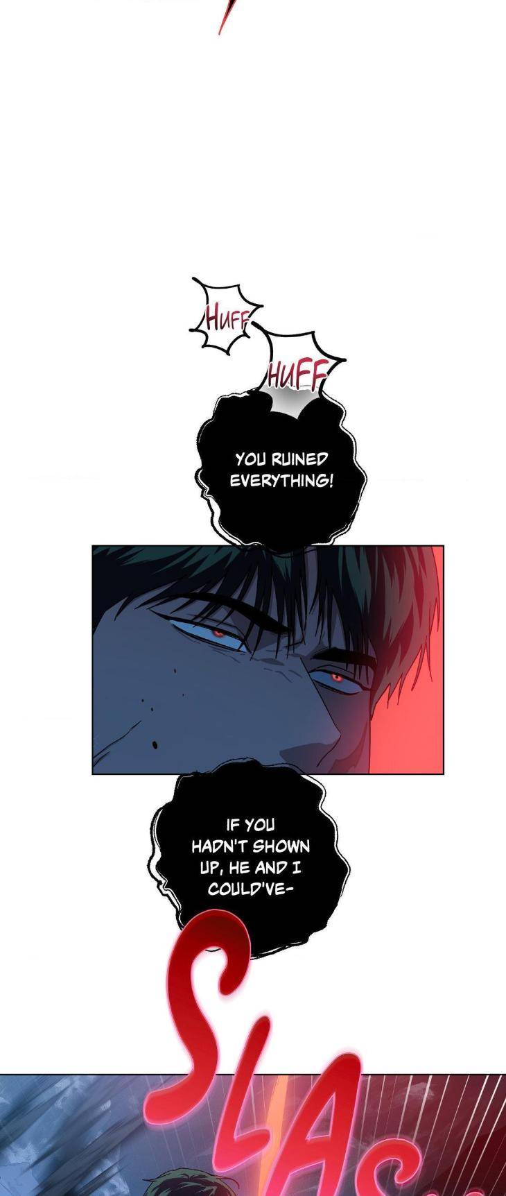 In-The-Deep-By-Pache-Uncensored-Eng page 33