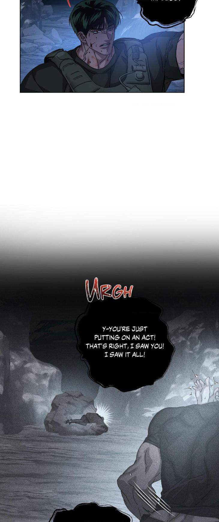 In-The-Deep-By-Pache-Uncensored-Eng page 37