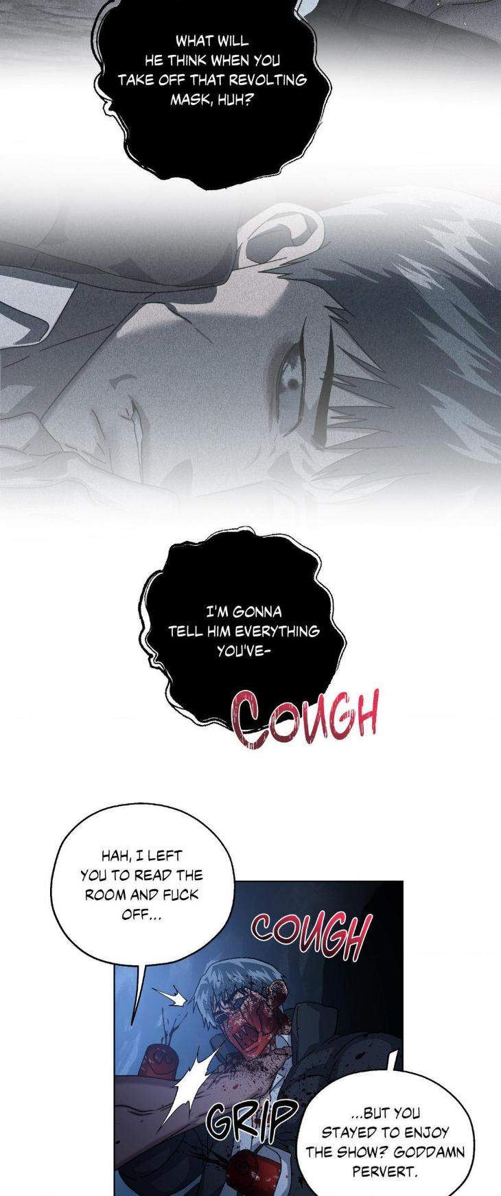 In-The-Deep-By-Pache-Uncensored-Eng page 38