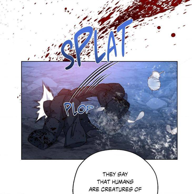 In-The-Deep-By-Pache-Uncensored-Eng page 45