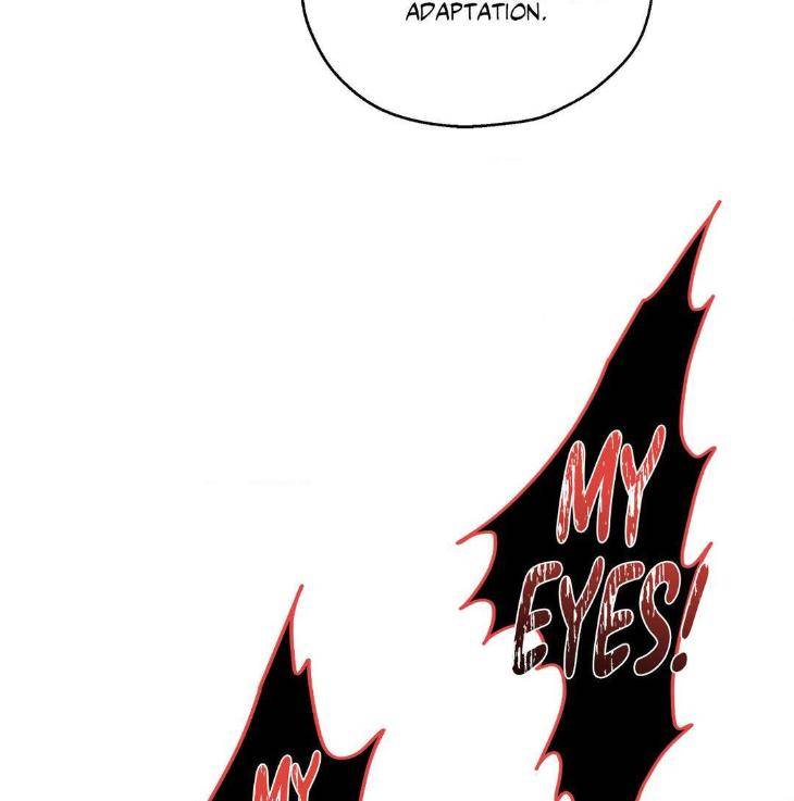 In-The-Deep-By-Pache-Uncensored-Eng page 46