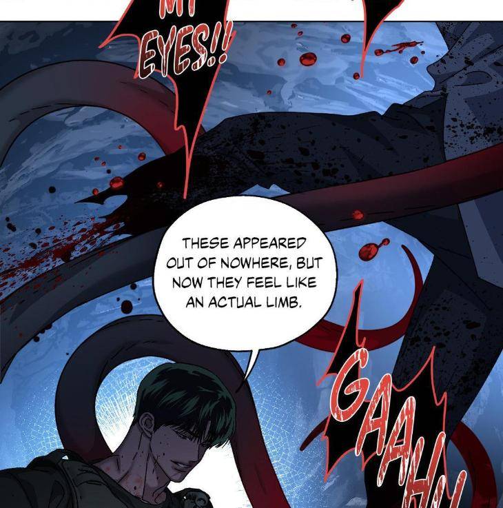 In-The-Deep-By-Pache-Uncensored-Eng page 47