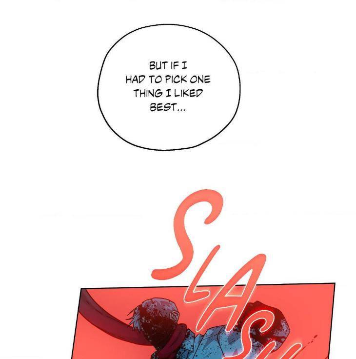 In-The-Deep-By-Pache-Uncensored-Eng page 49