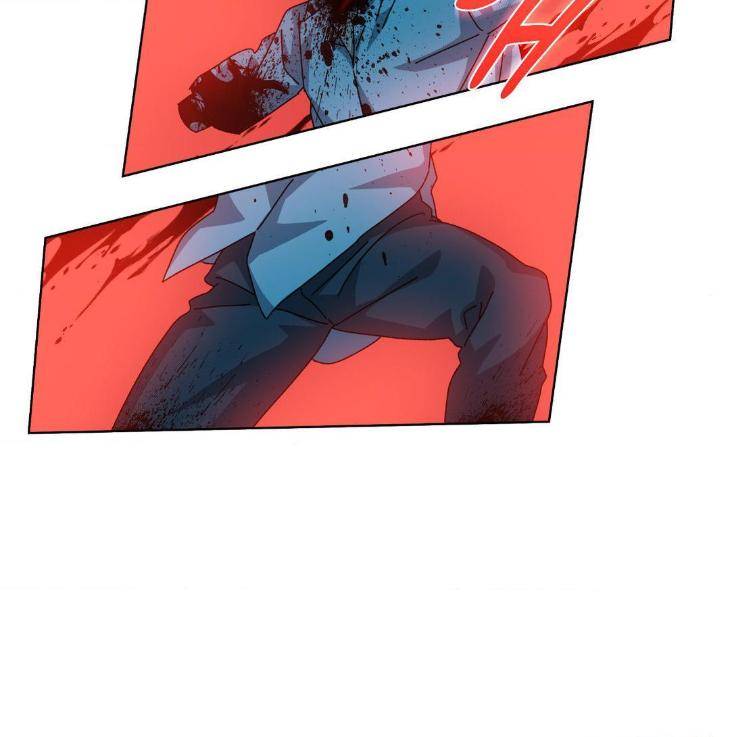 In-The-Deep-By-Pache-Uncensored-Eng page 50
