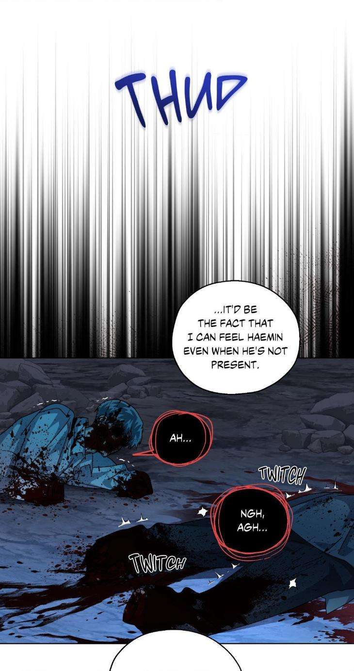 In-The-Deep-By-Pache-Uncensored-Eng page 51
