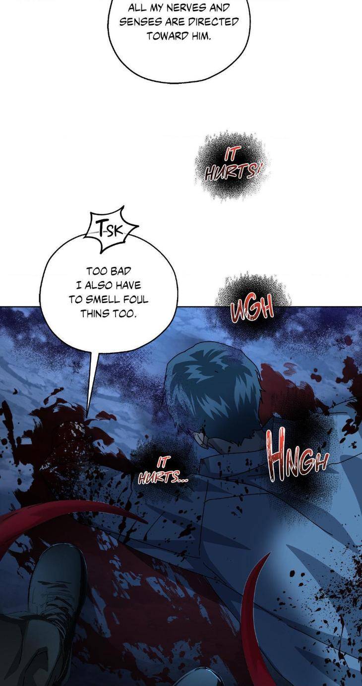 In-The-Deep-By-Pache-Uncensored-Eng page 52