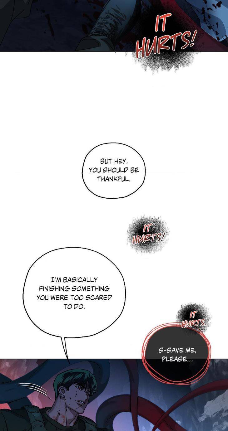 In-The-Deep-By-Pache-Uncensored-Eng page 53