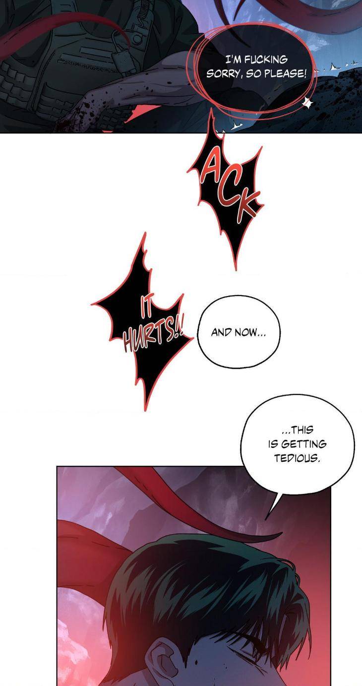 In-The-Deep-By-Pache-Uncensored-Eng page 54