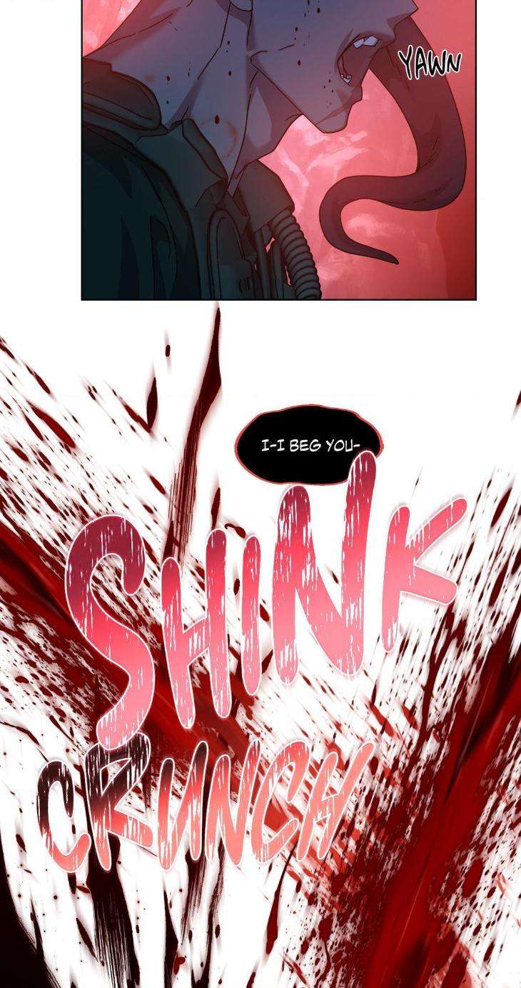 In-The-Deep-By-Pache-Uncensored-Eng page 55