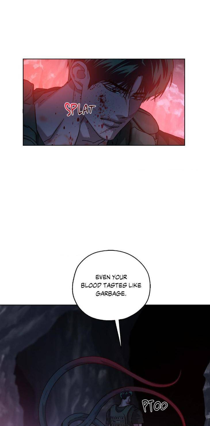 In-The-Deep-By-Pache-Uncensored-Eng page 57