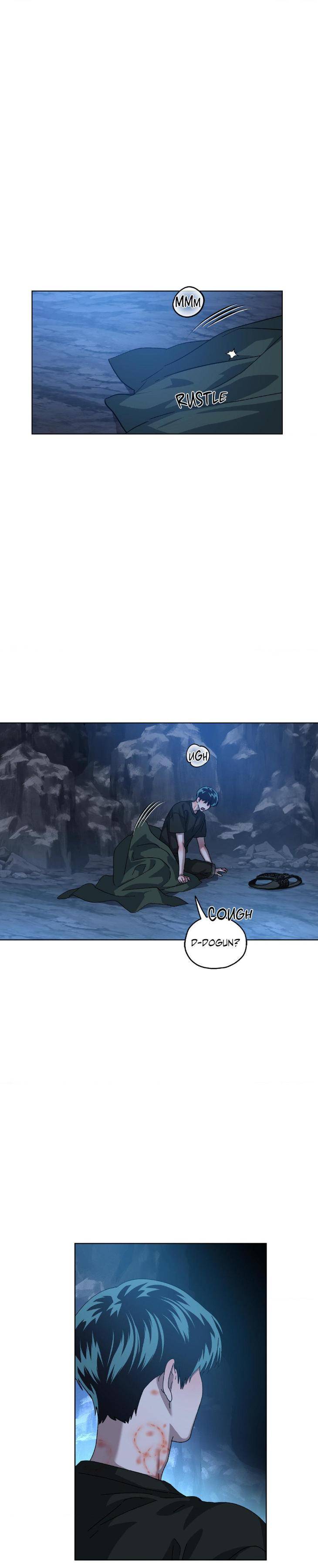 In-The-Deep-By-Pache-Uncensored-Eng chapter_037 thumbnail