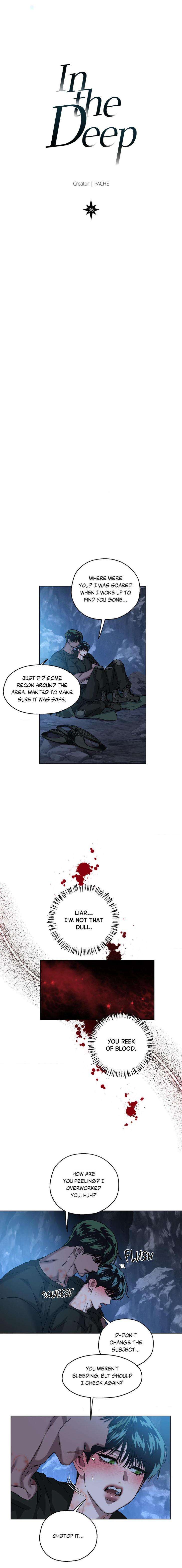 In-The-Deep-By-Pache-Uncensored-Eng page 3