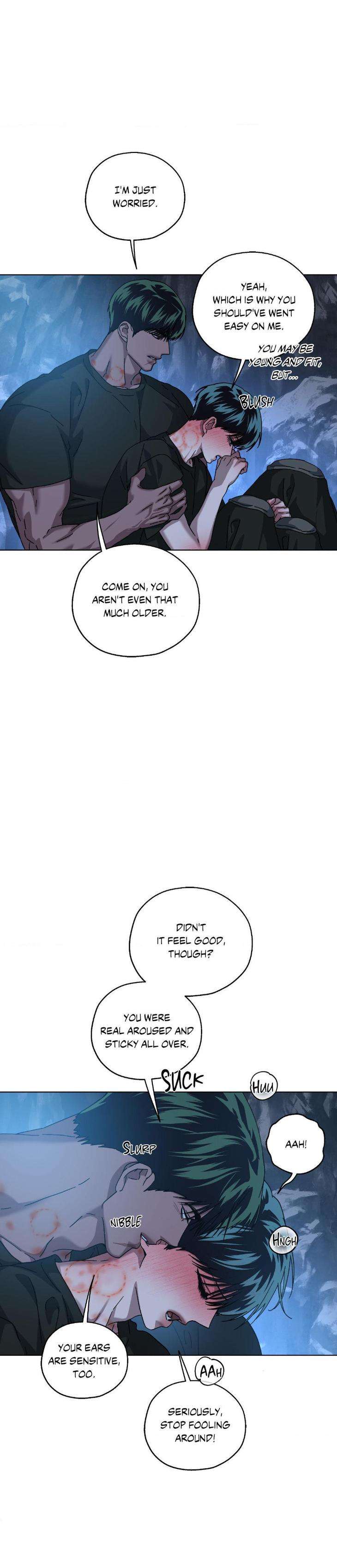 In-The-Deep-By-Pache-Uncensored-Eng page 4