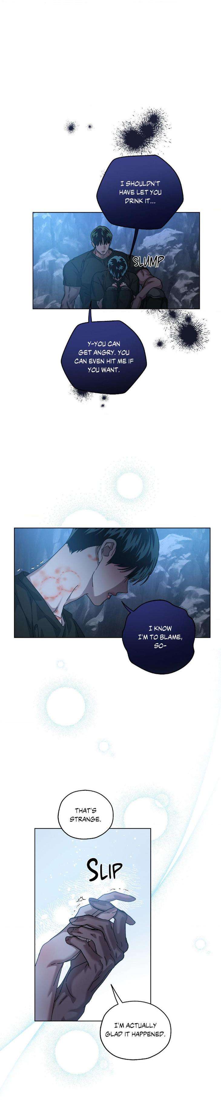 In-The-Deep-By-Pache-Uncensored-Eng page 6