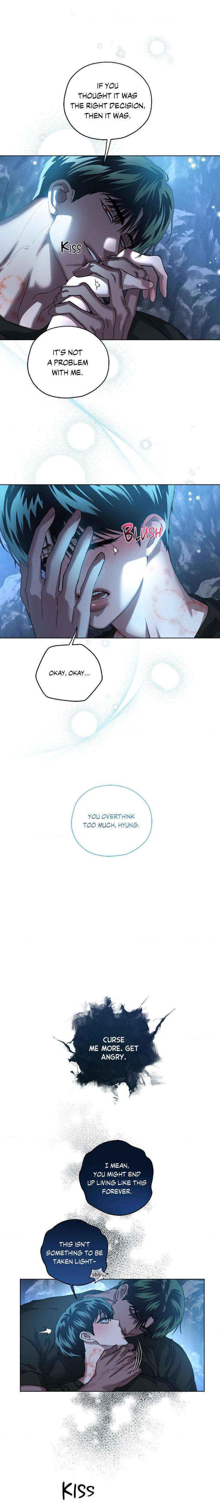 In-The-Deep-By-Pache-Uncensored-Eng page 7