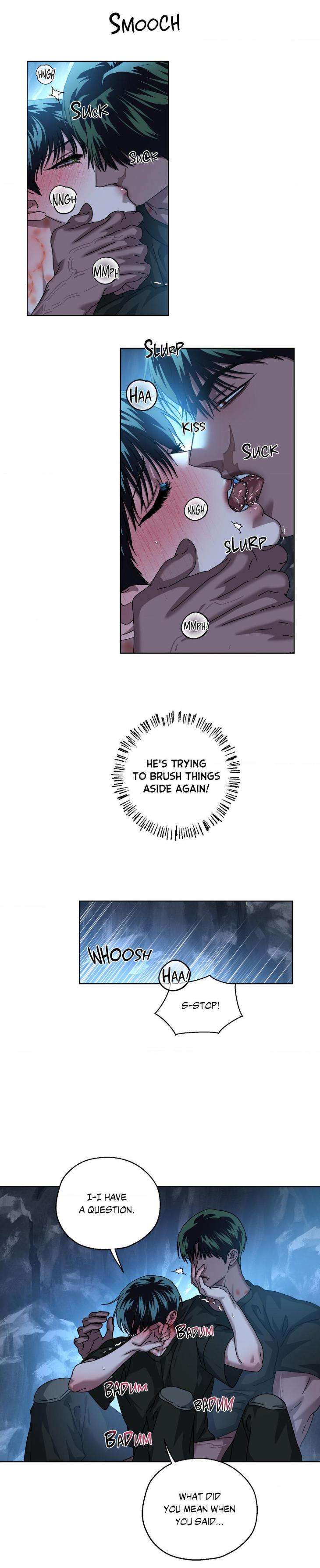 In-The-Deep-By-Pache-Uncensored-Eng page 8