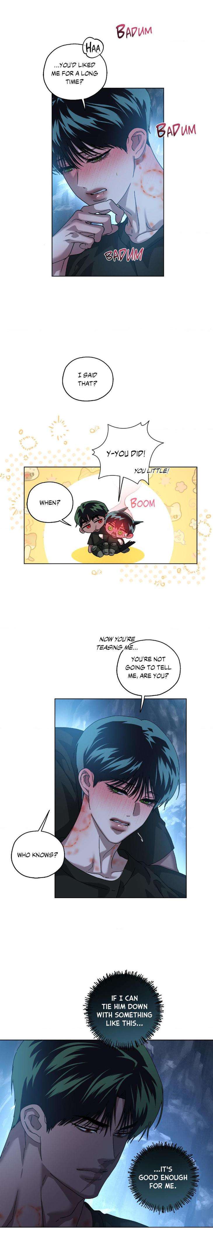 In-The-Deep-By-Pache-Uncensored-Eng page 9