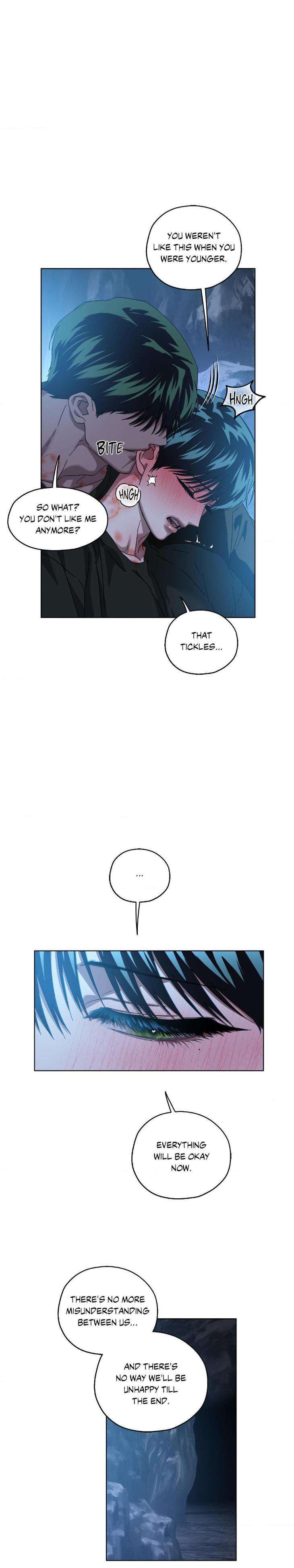 In-The-Deep-By-Pache-Uncensored-Eng page 10