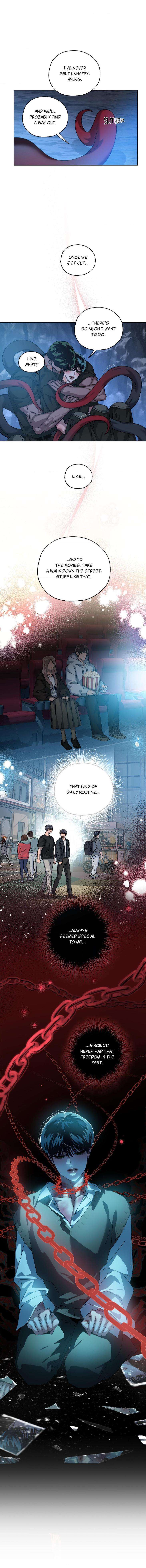 In-The-Deep-By-Pache-Uncensored-Eng page 11