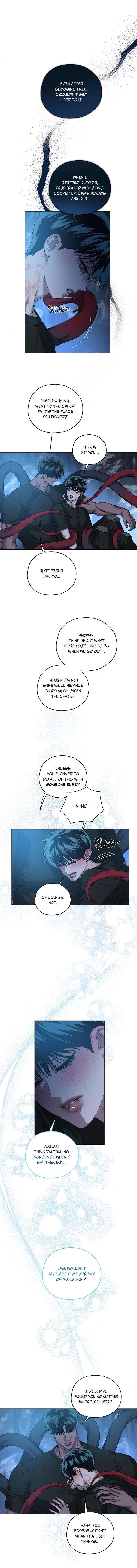 In-The-Deep-By-Pache-Uncensored-Eng page 12