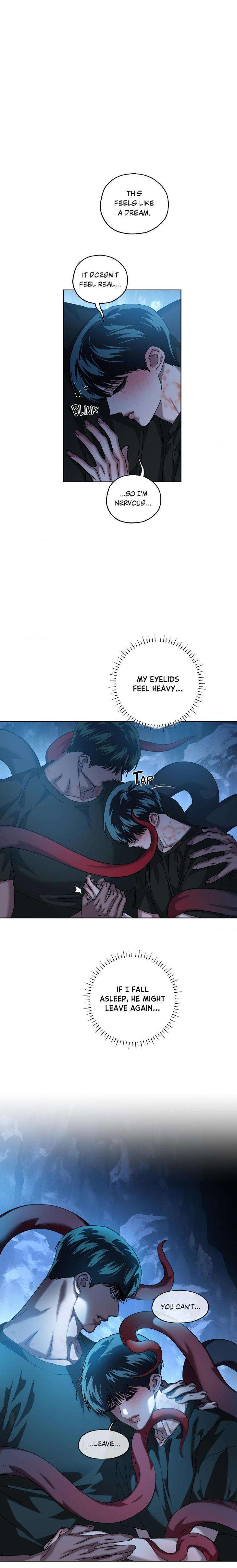 In-The-Deep-By-Pache-Uncensored-Eng page 13