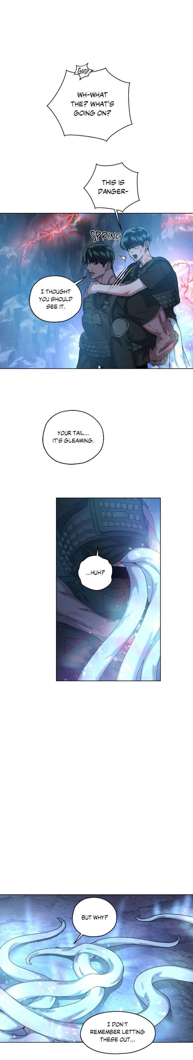 In-The-Deep-By-Pache-Uncensored-Eng page 15