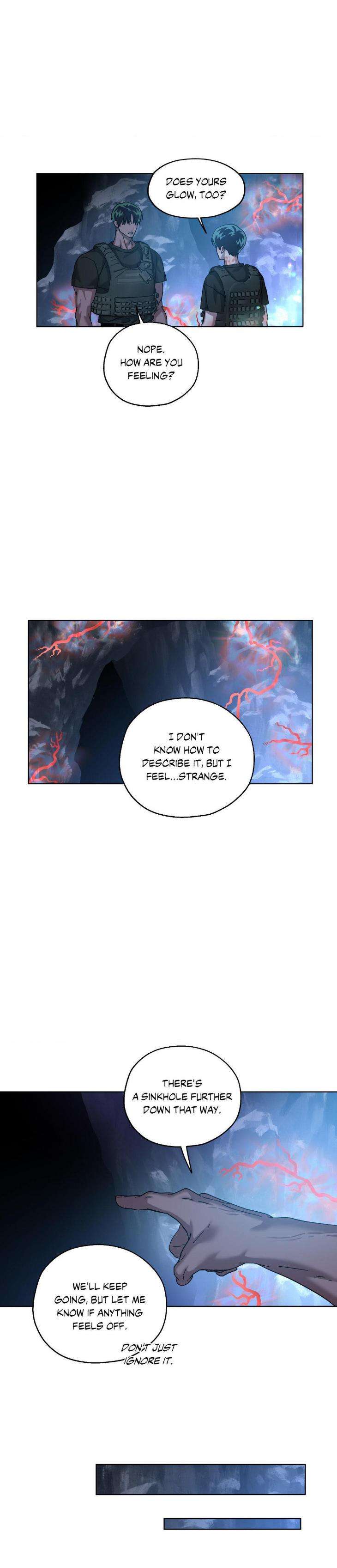 In-The-Deep-By-Pache-Uncensored-Eng page 16
