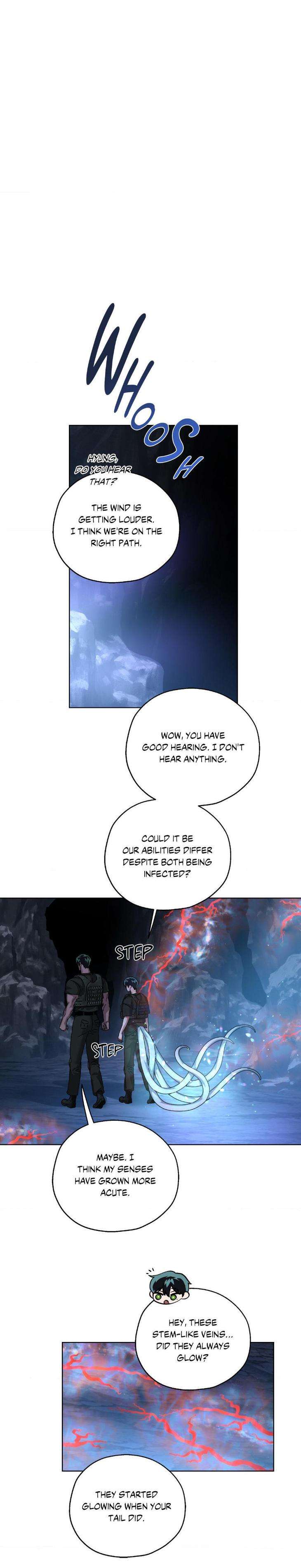 In-The-Deep-By-Pache-Uncensored-Eng page 17