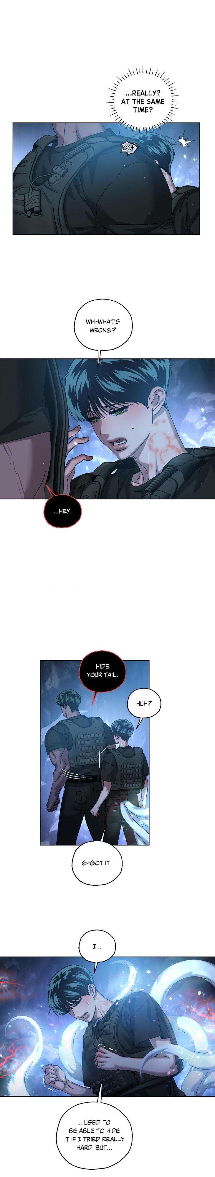 In-The-Deep-By-Pache-Uncensored-Eng page 18