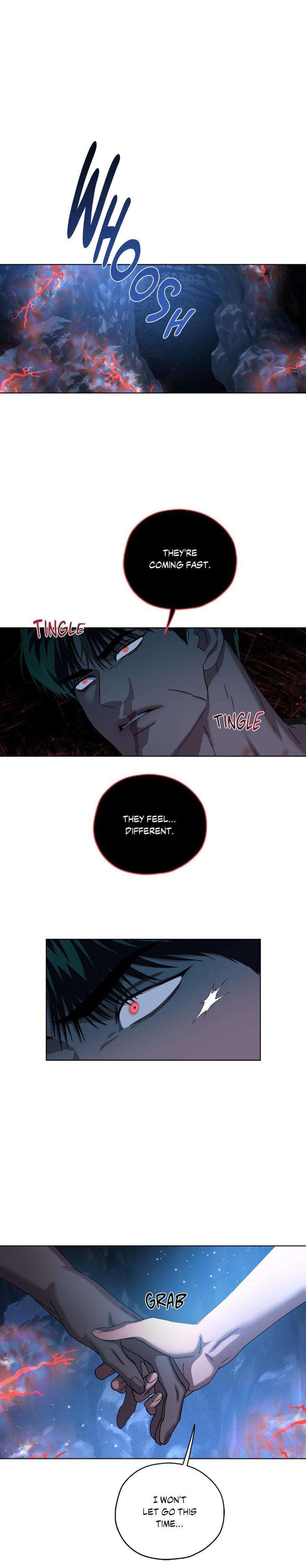 In-The-Deep-By-Pache-Uncensored-Eng page 19