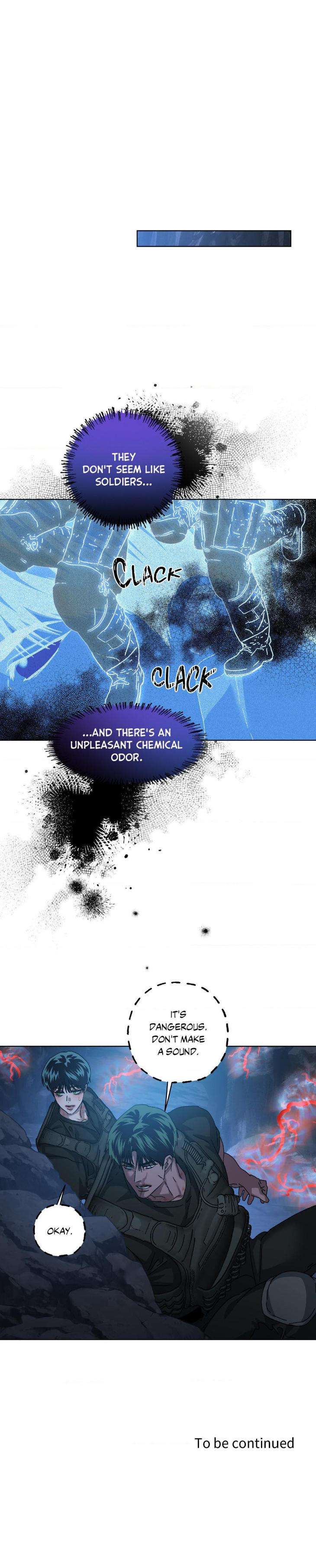 In-The-Deep-By-Pache-Uncensored-Eng page 20