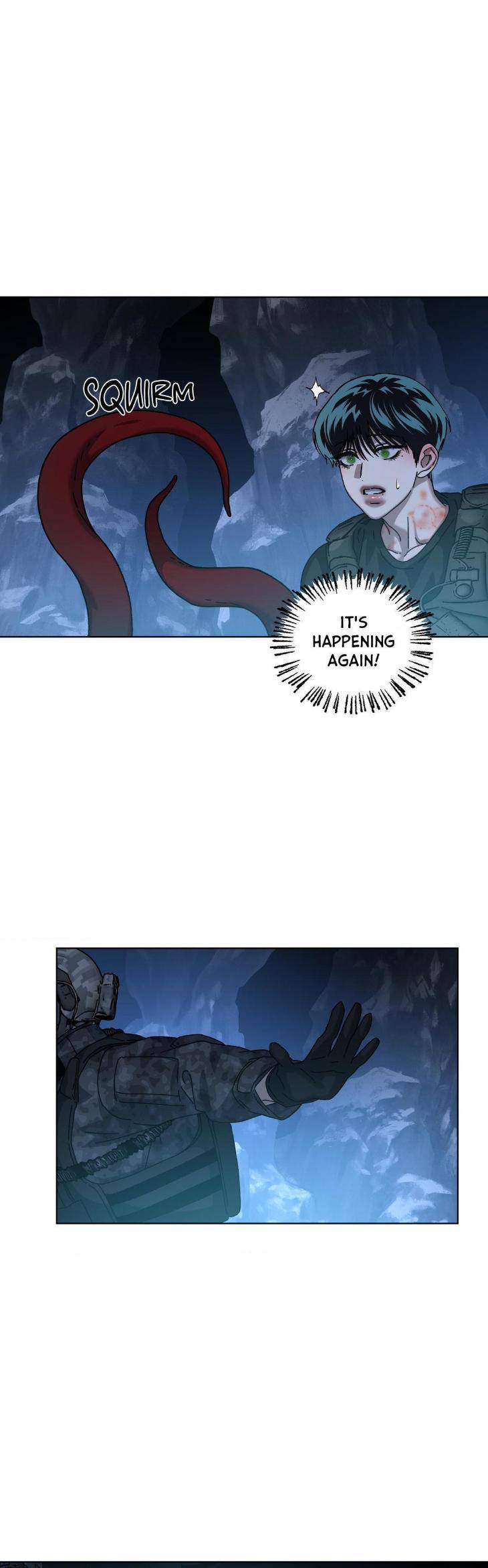 In-The-Deep-By-Pache-Uncensored-Eng chapter_038 thumbnail