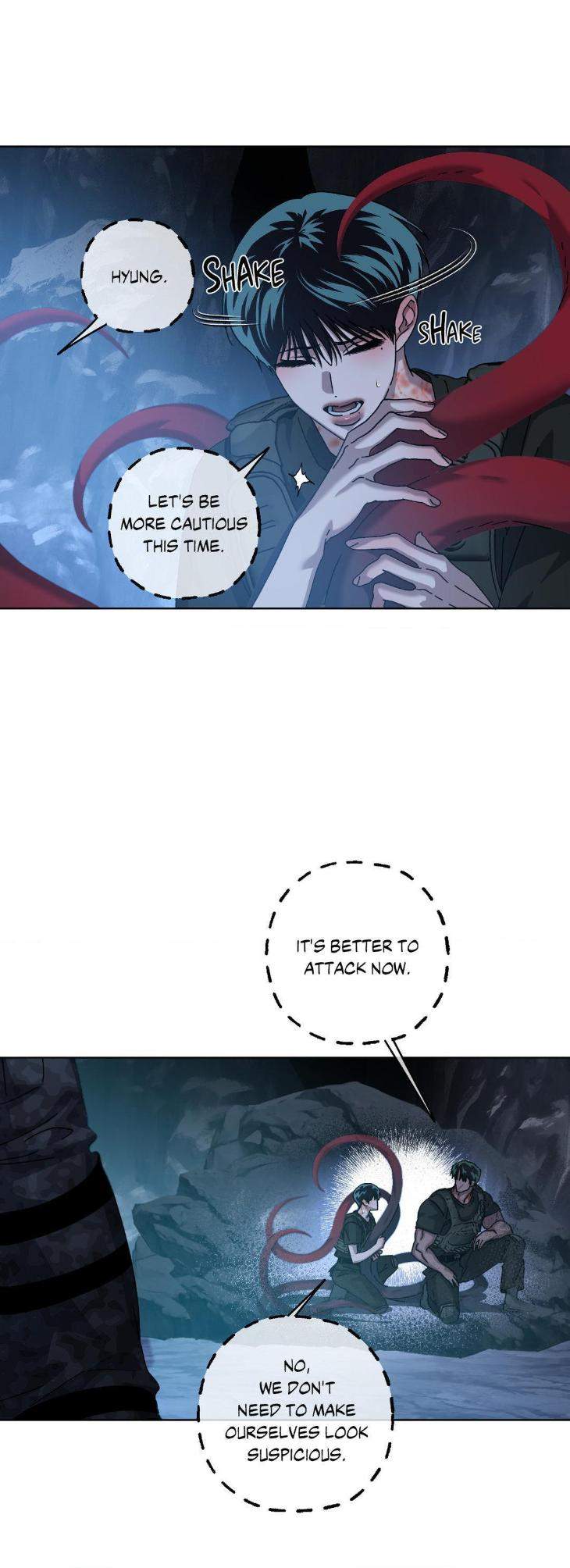 In-The-Deep-By-Pache-Uncensored-Eng page 3