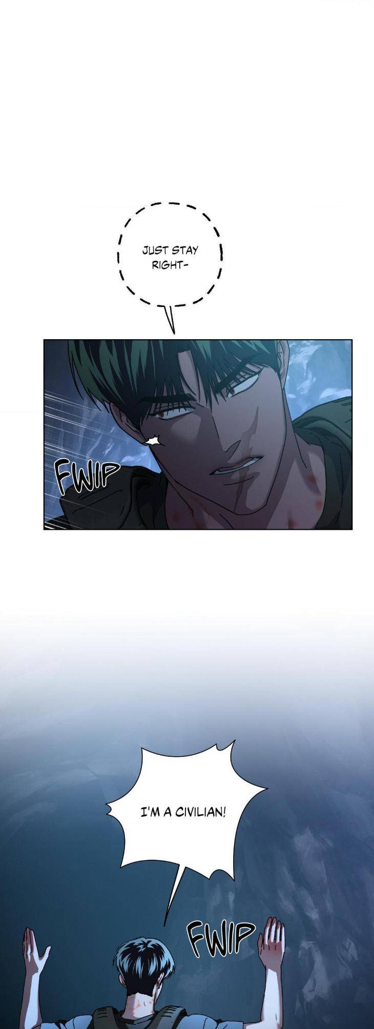 In-The-Deep-By-Pache-Uncensored-Eng page 4